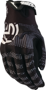 MX1™ Gloves