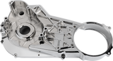 Inner Primary Cover