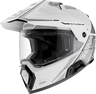 Outlander Helmet