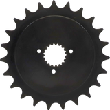 Transmission Mainshaft Sprocket