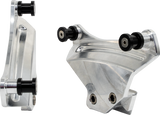 Docking Kit For Tail Section