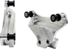 Docking Kit For Tail Section