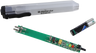 Brake Fluid Tester