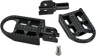 Mushman Foot Pegs