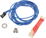 Replacement Start Interrupt/Brake Light Switch