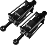 Legend Air Suspension For Softail Models