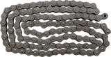 Standard Non-Sealed Chain