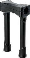 Murdock O/S Risers