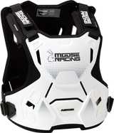 Youth Agroid™ Chest Guard