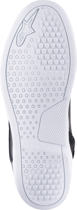 Chrome Waterproof Shoes