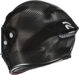 RPHA 1N V2 Carbon Helmet