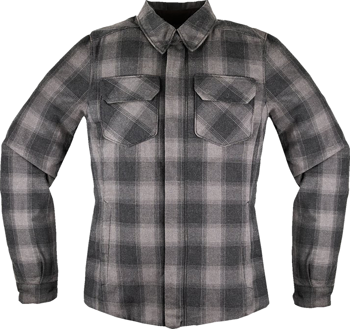 Women's Fallblock CX Flannel™ Jacket