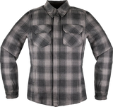 Women's Fallblock CX Flannel™ Jacket