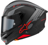 Supertech R7 A-Core Helmet