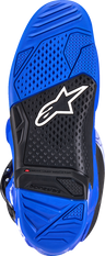 Tech 7 Boots
