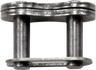 420 HDR Master Link