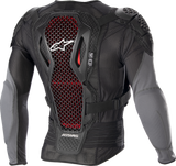Bionic Plus v2 Protection Jacket