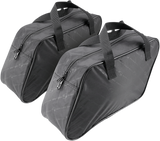 Saddlebag Liners