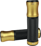 7/8" D3 Grips