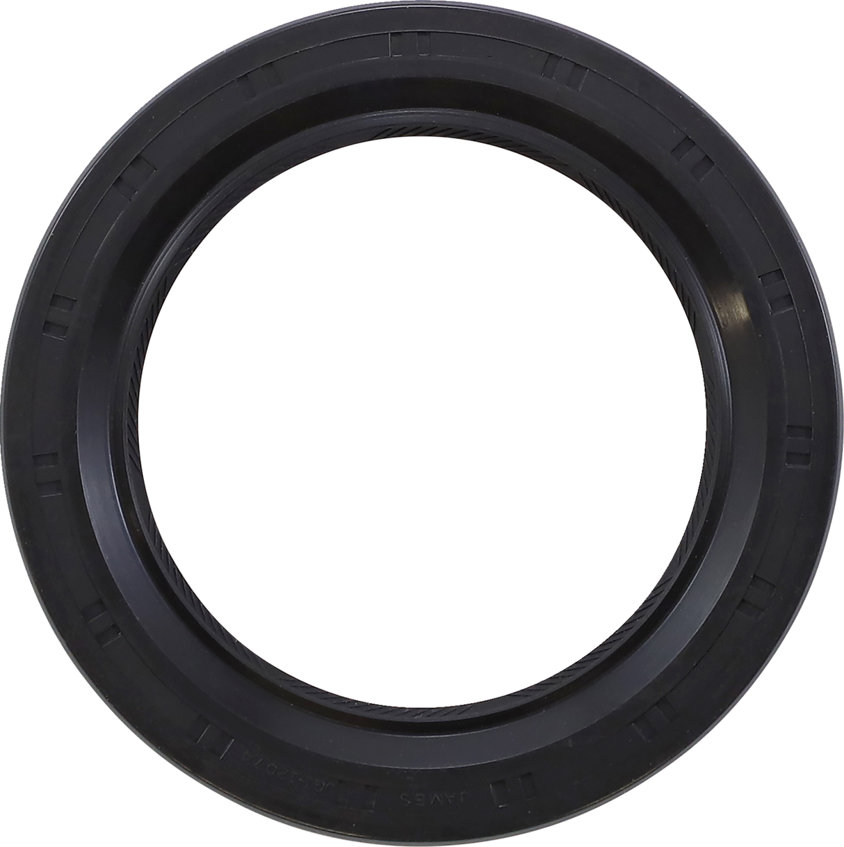 Main Drive Gear Seal Kit