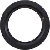 Main Drive Gear Seal Kit