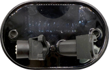 Hot Shot Rectifier-Regulator