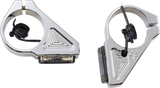 Fork Mount Turn Signals