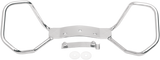 Passenger Hand Rail