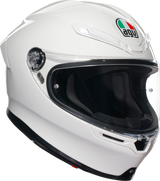 K6 S Helmet