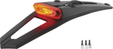 Taillight Spoiler