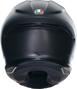 K6 S Helmet