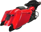 4-1/2" HP-Plus® Slip-On Mufflers