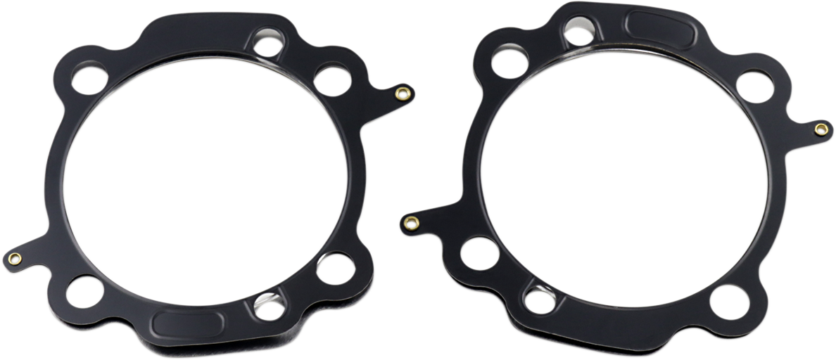 Cylinder Head Gasket
