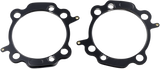 Cylinder Head Gasket