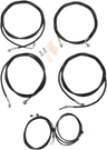 Complete Plug-and-Play Cable Kit
