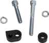 Floorboard Spacer Kit