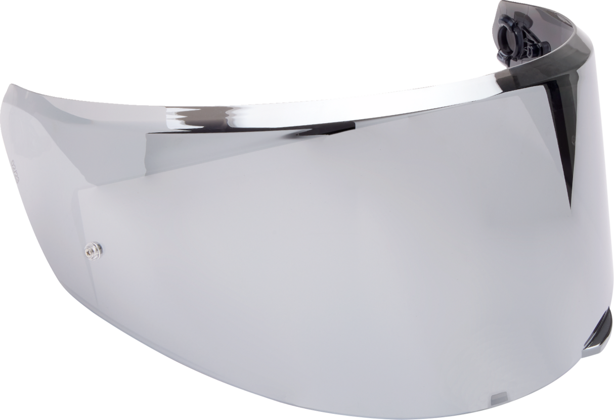 K3 Helmet Pinlock® 120 MaxVision™ Prepared Shield