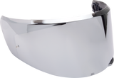 K3 Helmet Pinlock® 120 MaxVision™ Prepared Shield