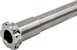 Axle Kit