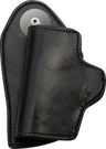 RickRak® Saddlebag Gun Holster
