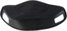 Strike Ops Helmet Breath Box