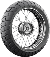 Anakee Adventure Tire