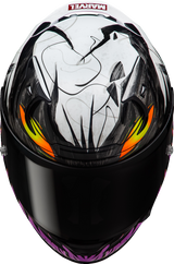 RPHA 12N Anti Venom II Helmet