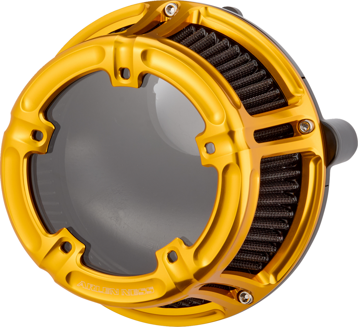 Method™ Clear Series Air Cleaner