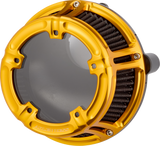 Method™ Clear Series Air Cleaner