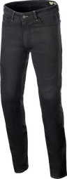 Copper v3 Pants