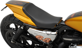 Eliminator Carbon Fiber Solo Seat