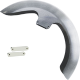 Thicky Steel OEM Front Fender
