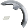Thicky Steel OEM Front Fender
