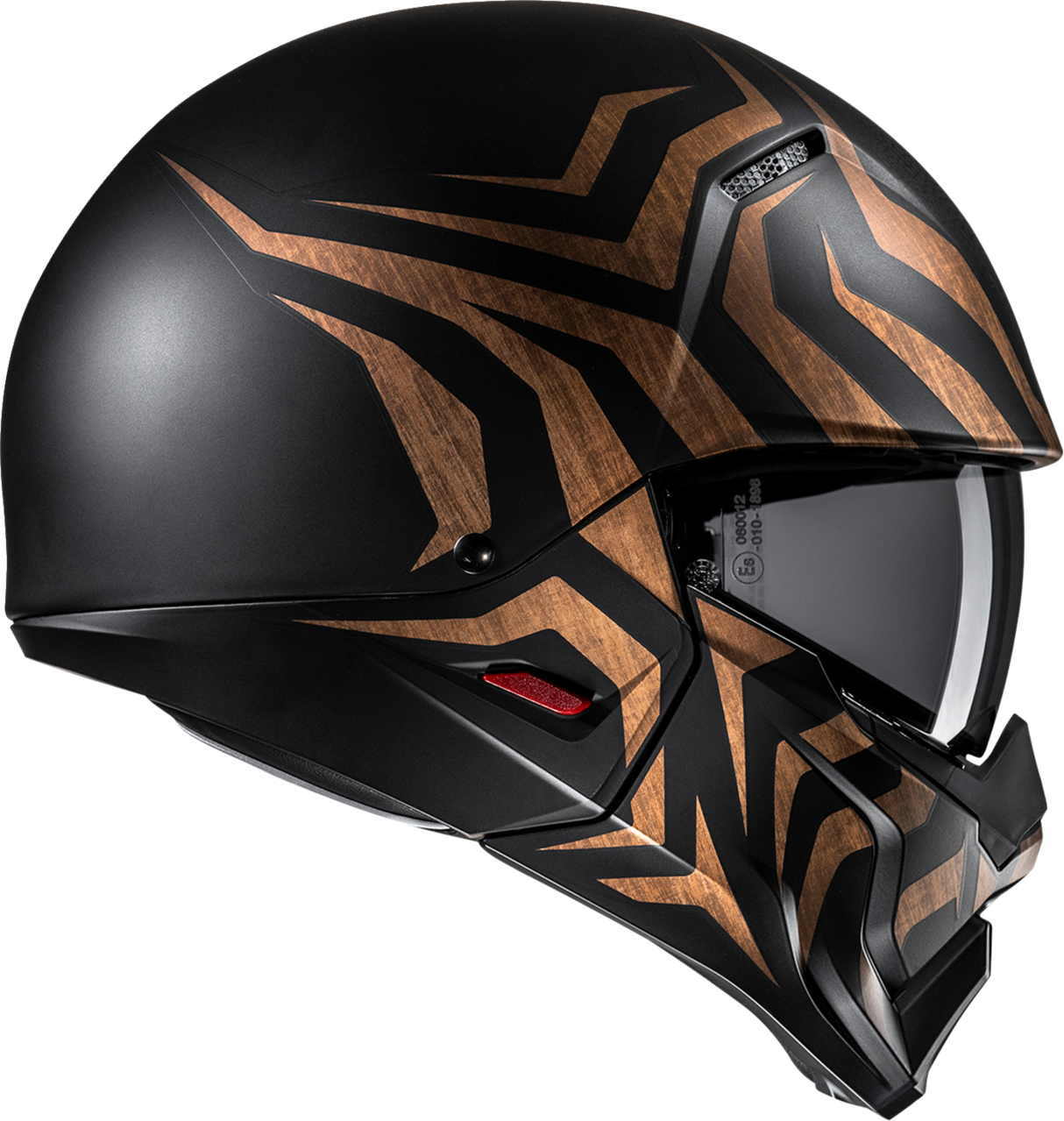 i20N Thorn Helmet